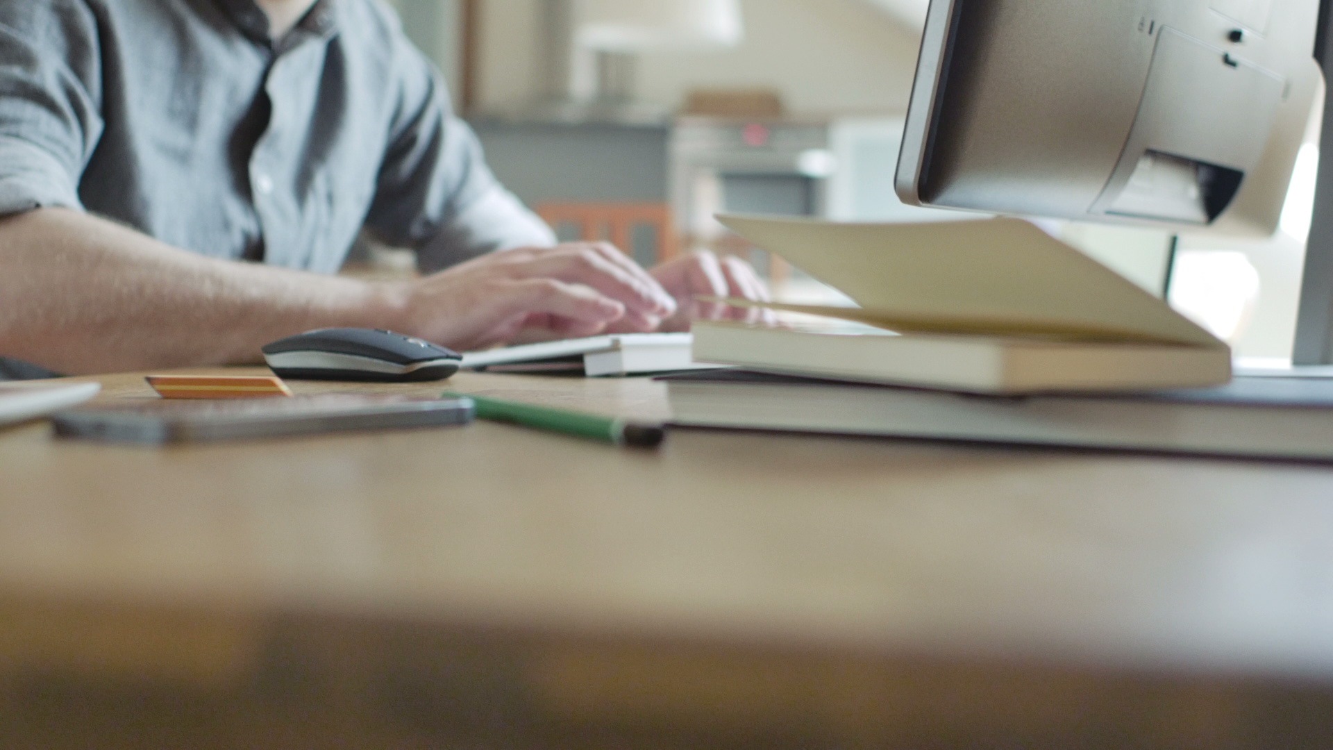 Content Creation | Website Development | Book Publishing | Digital Publishing