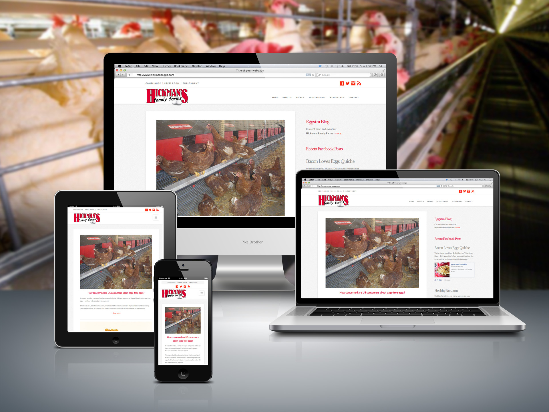 HFF_responsive2
